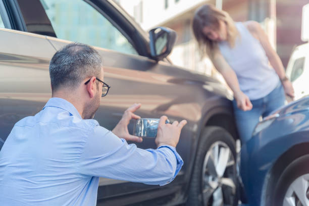 Auto insurance coverage in University Park, University Park, IL