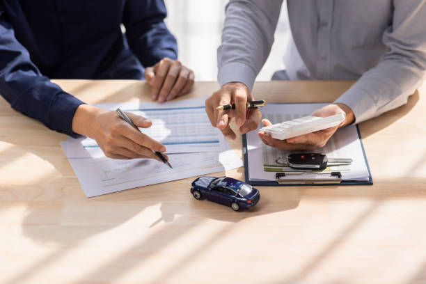 University Park auto coverage comparison